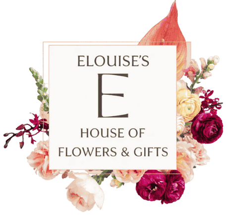 Elouise's House of Flowers and Gifts LLC