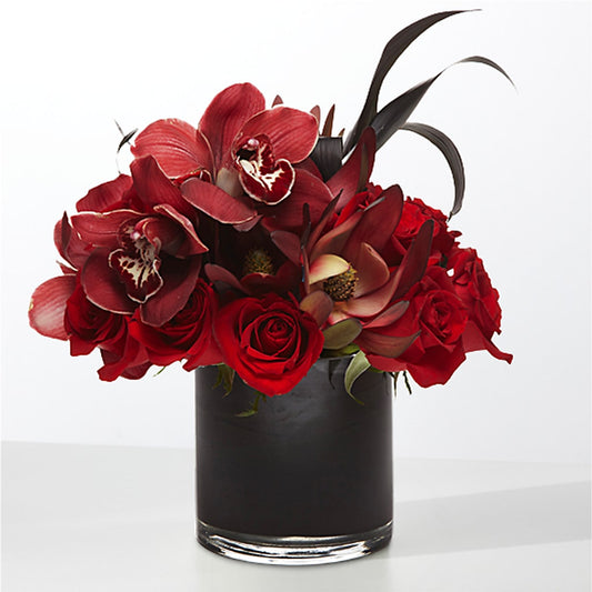 The Eclipse – ELOUISE'S HOUSE OF FLOWERS AND GIFTS LLC, Winfield MO